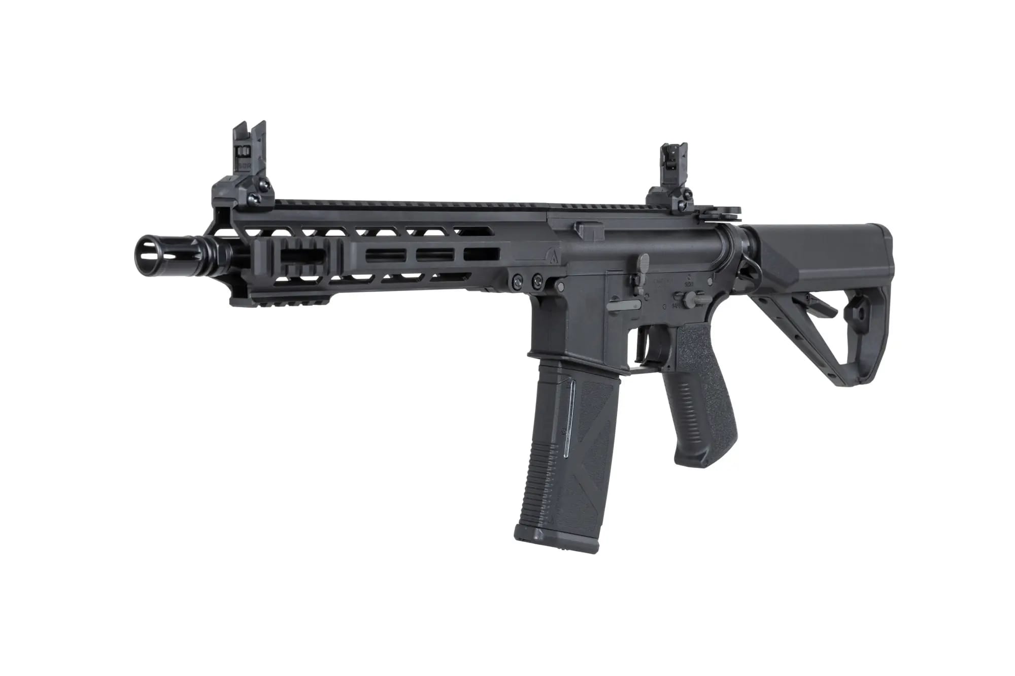 LWT MK-I CQB 10" AEG SPORT SE™- ARCTURUS - immagine 2