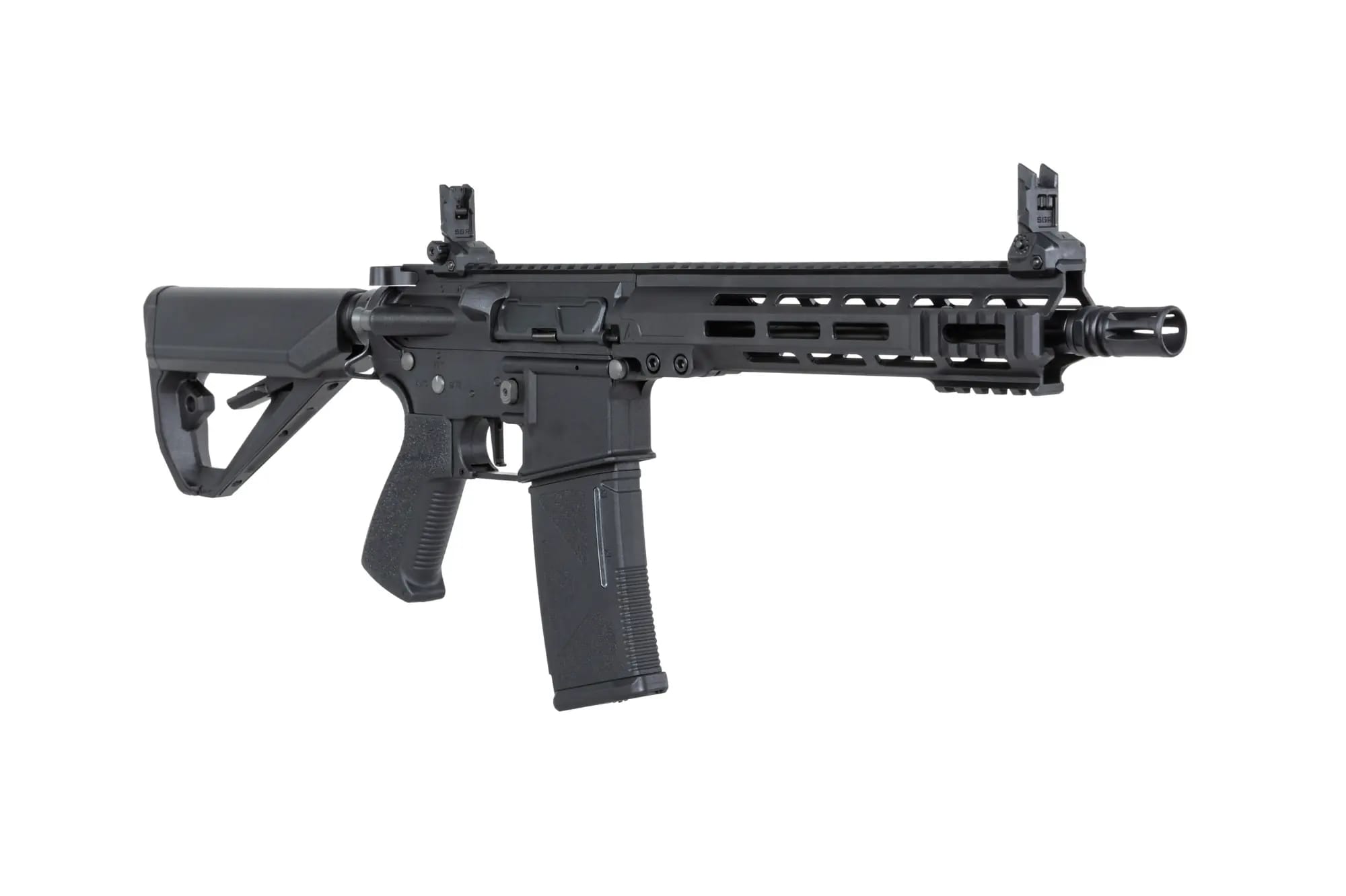 LWT MK-I CQB 10" AEG SPORT SE™- ARCTURUS - immagine 3