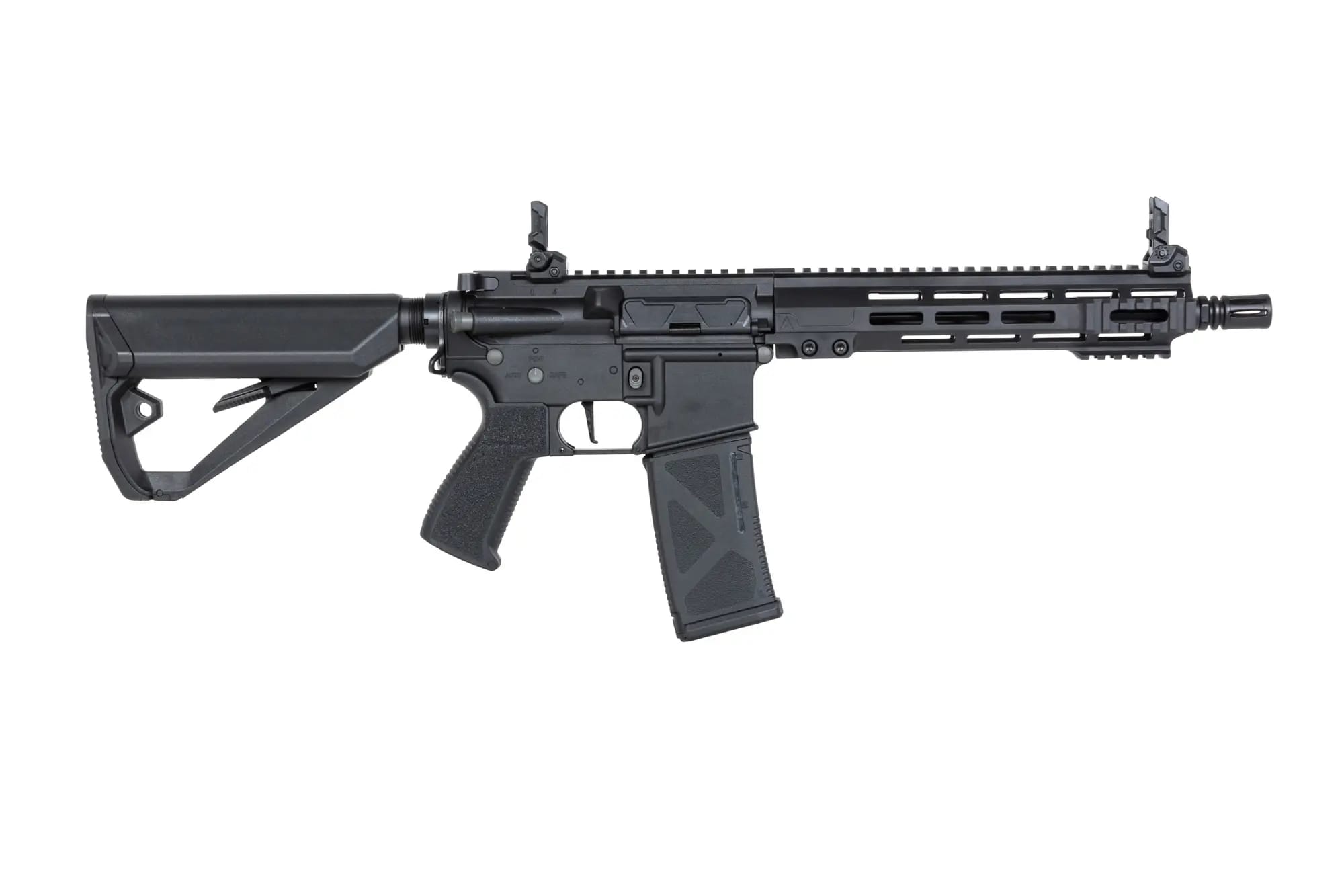 LWT MK-I CQB 10" AEG SPORT SE™- ARCTURUS - immagine 4