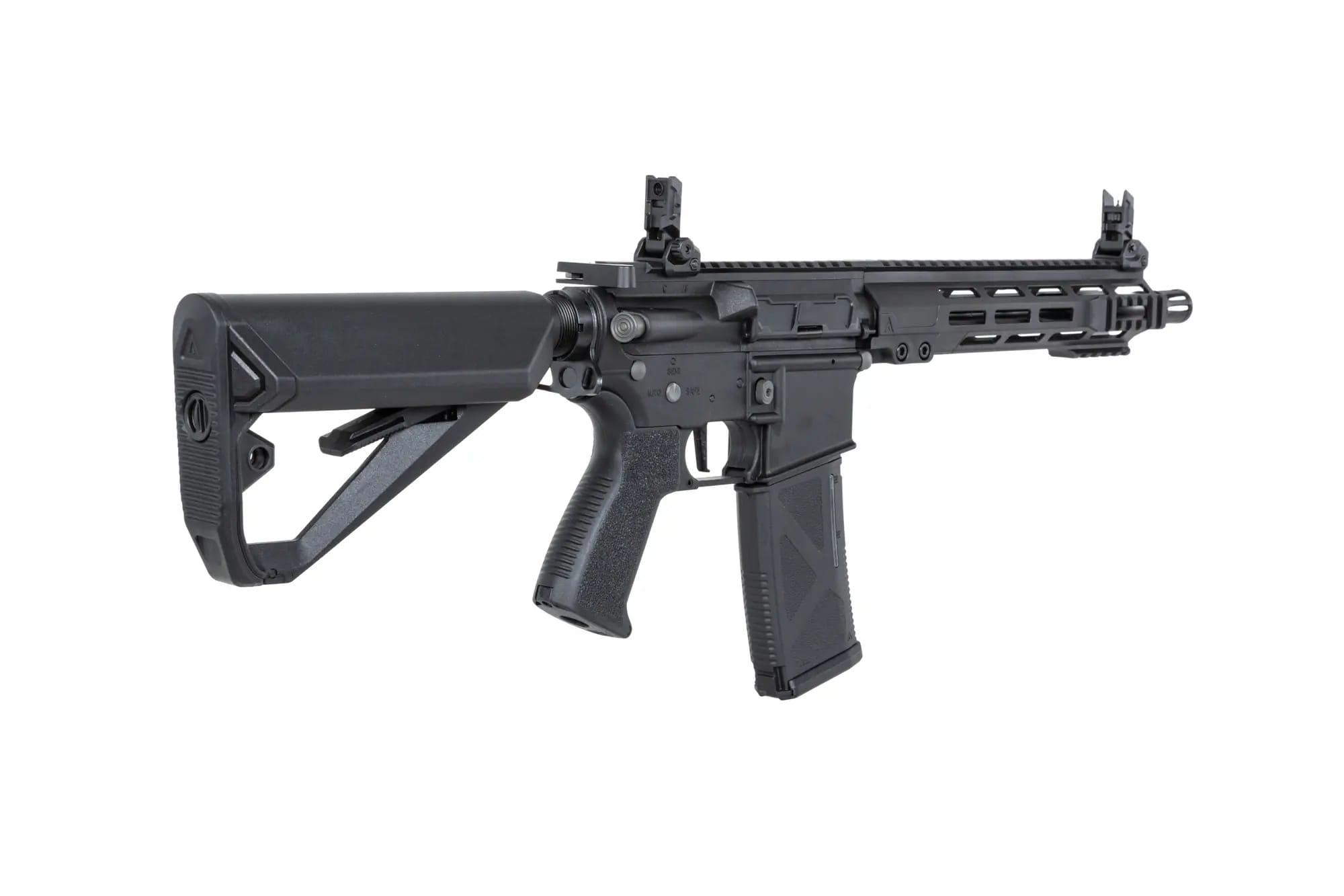LWT MK-I CQB 10" AEG SPORT SE™- ARCTURUS - immagine 6
