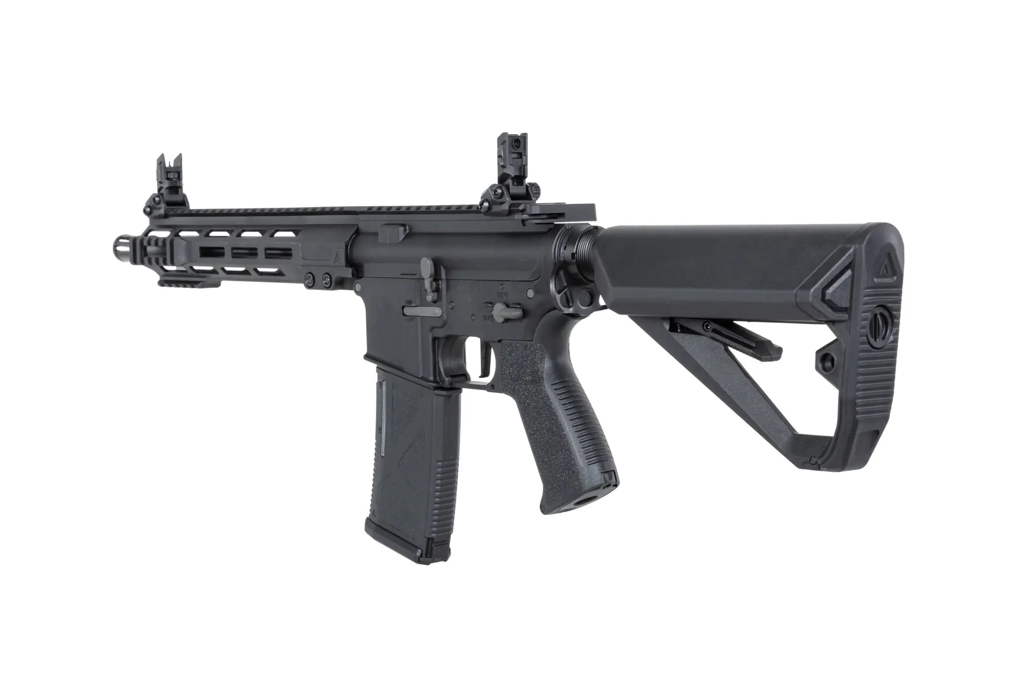 LWT MK-I CQB 10" AEG SPORT SE™- ARCTURUS - immagine 5