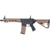 LWT MK-I CQB 10 AEG SPORT SE™- HALF TAN - ARCTURUS LWT MK-I CQB 10 AEG SPORT SE™- HALF TAN - ARCTURUS