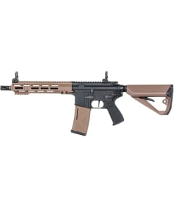 LWT MK-I CQB 10 AEG SPORT SE™- HALF TAN - ARCTURUS
