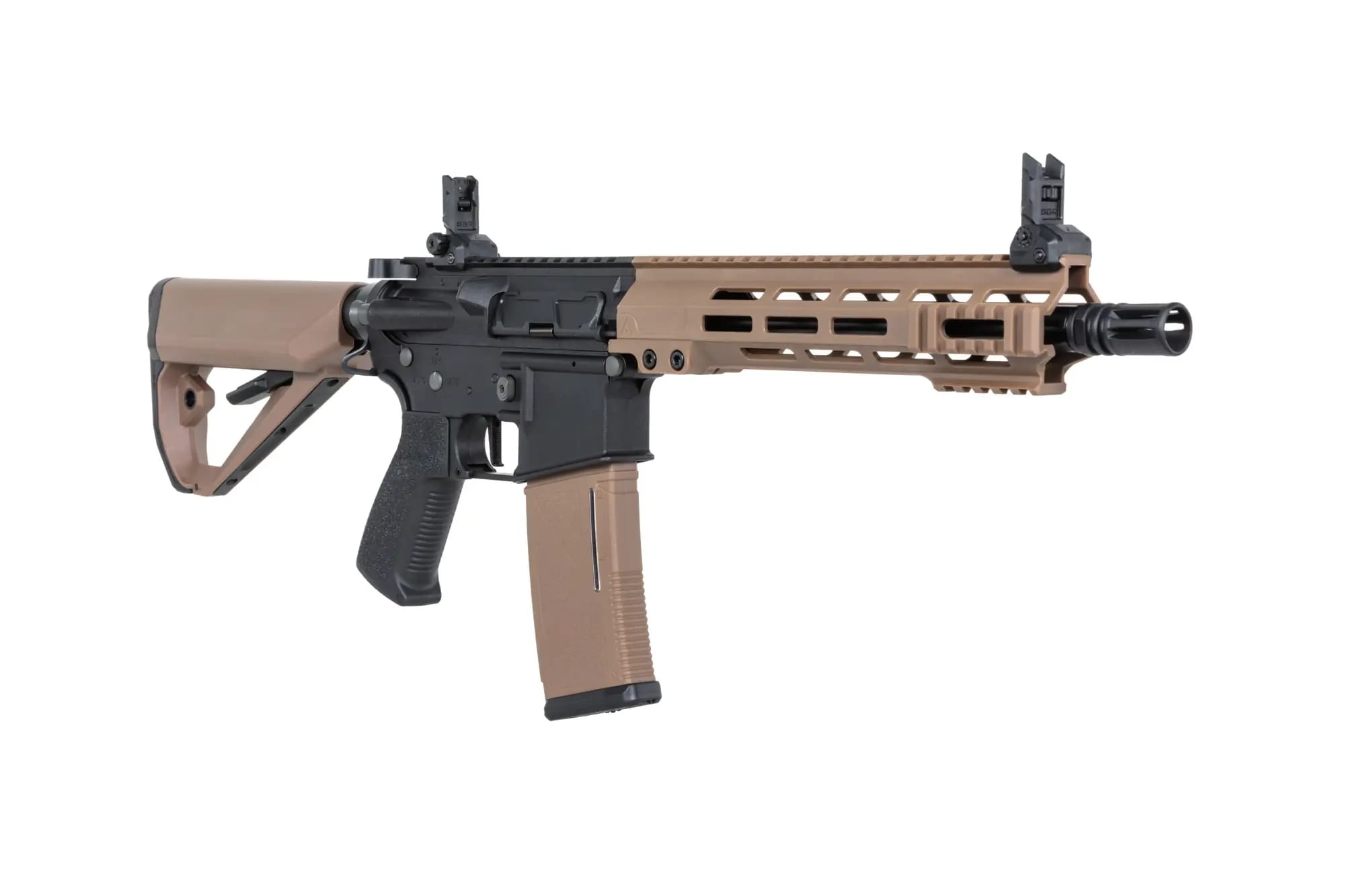 LWT MK-I CQB 10" AEG SPORT SE™- HALF TAN - ARCTURUS - immagine 5