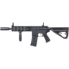 LWT MK-II CQB 10 AEG SPORT SE™- ARCTURUS LWT MK-II CQB 10 AEG SPORT SE™- ARCTURUS