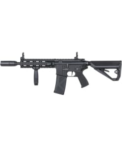 LWT MK-II CQB 10 AEG SPORT SE™- ARCTURUS