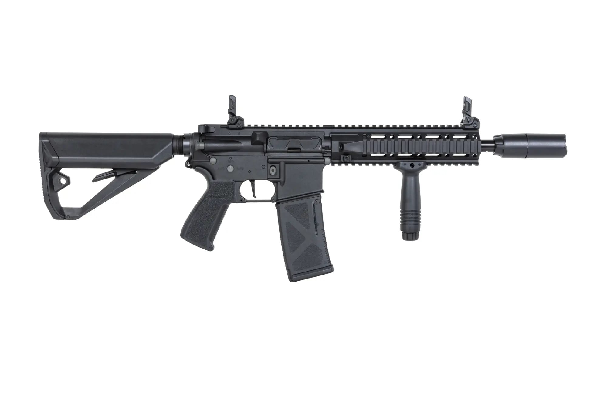 LWT MK-II CQB 10" AEG SPORT SE™- ARCTURUS - immagine 5