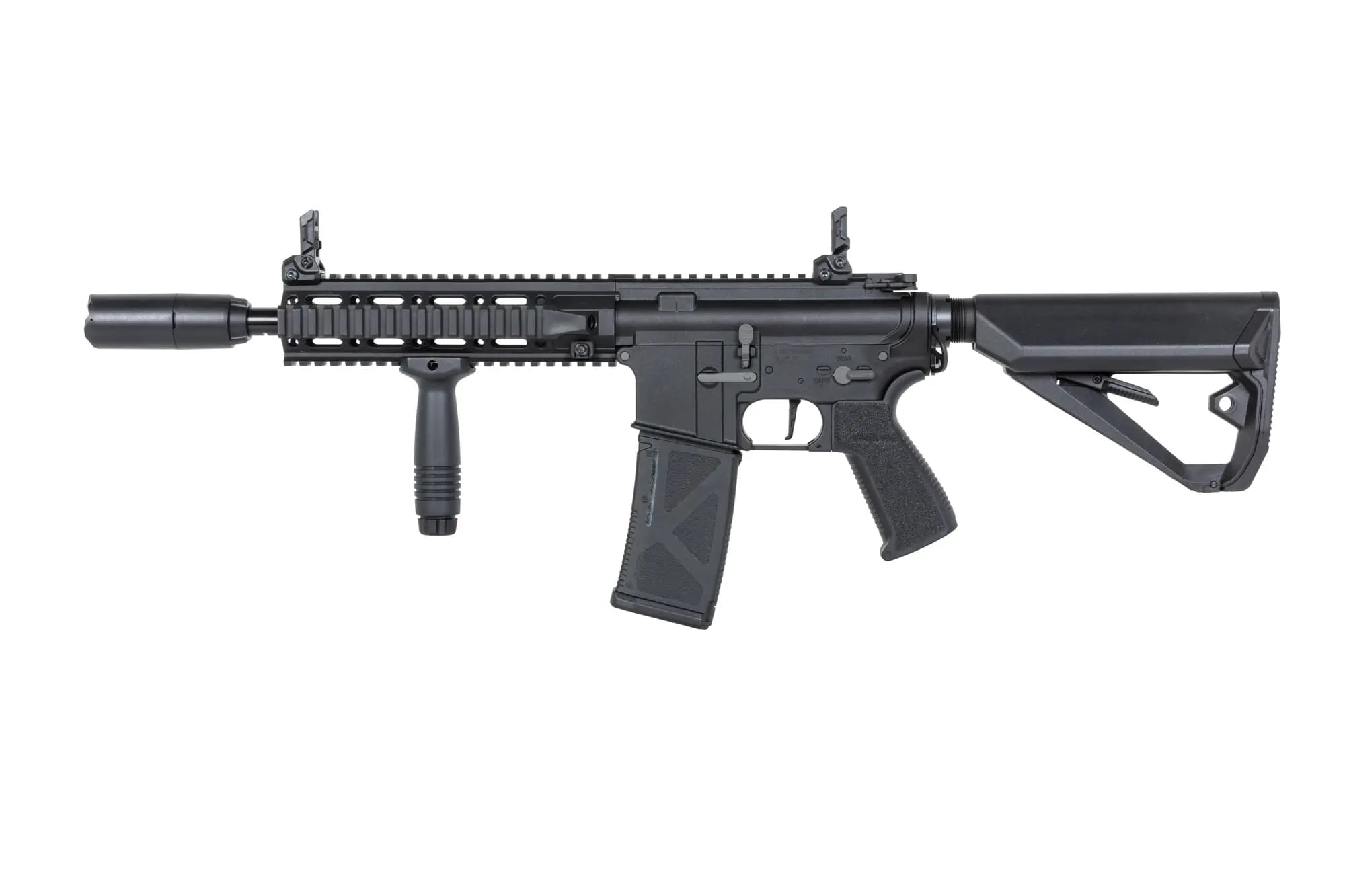 LWT MK-II CQB 10 AEG SPORT SE™- ARCTURUS
