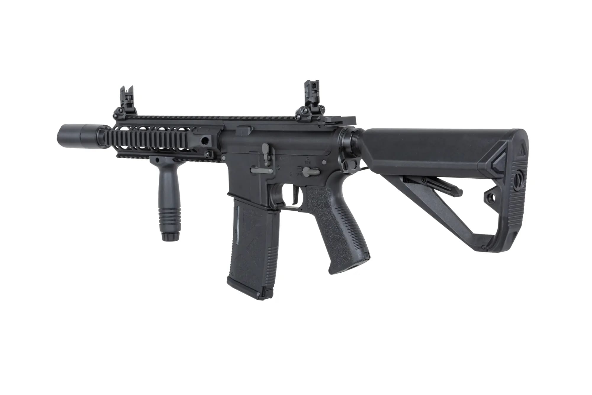 LWT MK-II CQB 10" AEG SPORT SE™- ARCTURUS - immagine 4