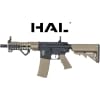M4 C17 CORE HAL ETU GEN.2 - HALF TAN - SPECNA ARMS M4 C17 CORE HAL ETU GEN.2 - HALF TAN - SPECNA ARMS