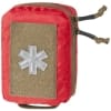 MINI MED KIT - ROSSO - HELIKON TEX MINI MED KIT - ROSSO - HELIKON TEX