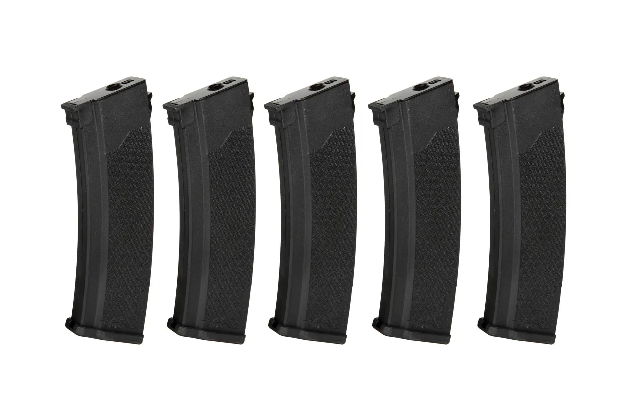 PACK 5X S-MAG AK SERIE J MONOFILARE 175 BB - SPECNA ARMS