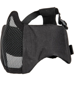 PARABOCCA STALKER EVO II - GFC