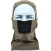 PASSAMONTAGNA KNIGHT - OD GREEN - SPECNA ARMS PASSAMONTAGNA KNIGHT - OD GREEN - SPECNA ARMS