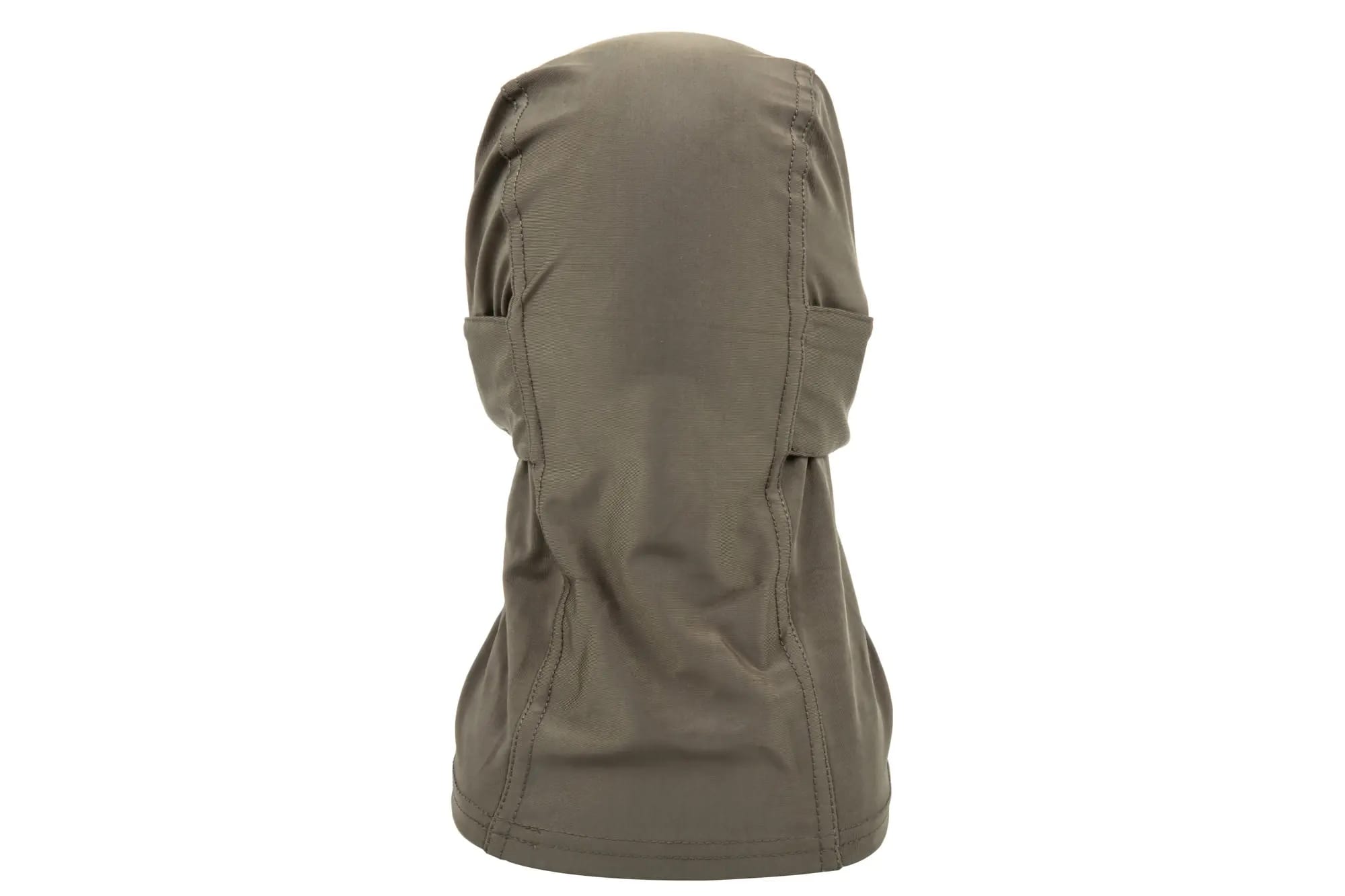 PASSAMONTAGNA KNIGHT - OD GREEN - SPECNA ARMS - immagine 4