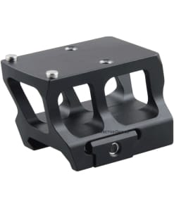 RIALZO MOJ PER RED DOT DA 1.1 - VECTOR OPTICS
