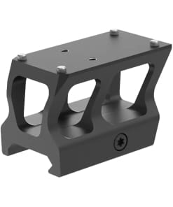 RIALZO TEK PER RED DOT DA 1.1 - VECTOR OPTICS a