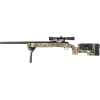 SNIPER RIFLE MULTICAM SPECNA SNIPER RIFLE MULTICAM SPECNA
