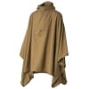 SWAGMAN SCARF - COYOTE - HELIKON TEX SWAGMAN SCARF - COYOTE - HELIKON TEX
