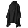 SWAGMAN SCARF - HELIKON TEX SWAGMAN SCARF - HELIKON TEX