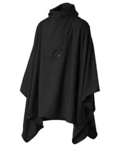 SWAGMAN SCARF - HELIKON TEX