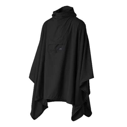 SWAGMAN SCARF - HELIKON TEX
