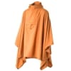 SWAGMAN SCARF - NEON ORANGE - HELIKON TEX SWAGMAN SCARF - NEON ORANGE - HELIKON TEX
