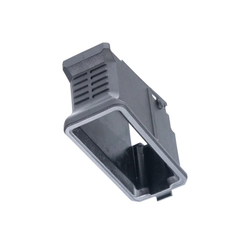 AGGANCIO CARICATORE M4 PER CAT VERSATILE - ARCTURUS