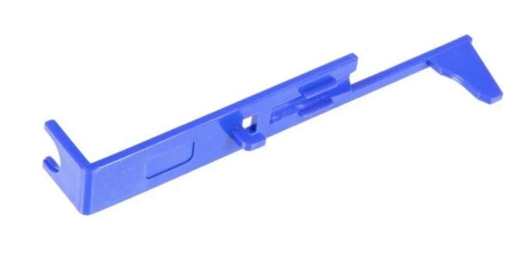 ASTA SPINGIPALLINO PER V.2 IN ABS - SPECNA ARMS