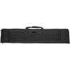 CUSTODIA PER FUCILI SNIPER SMILODON II 125 X 28 - PRIMAL GEAR CUSTODIA PER FUCILI SNIPER SMILODON II 125 X 28 - PRIMAL GEAR