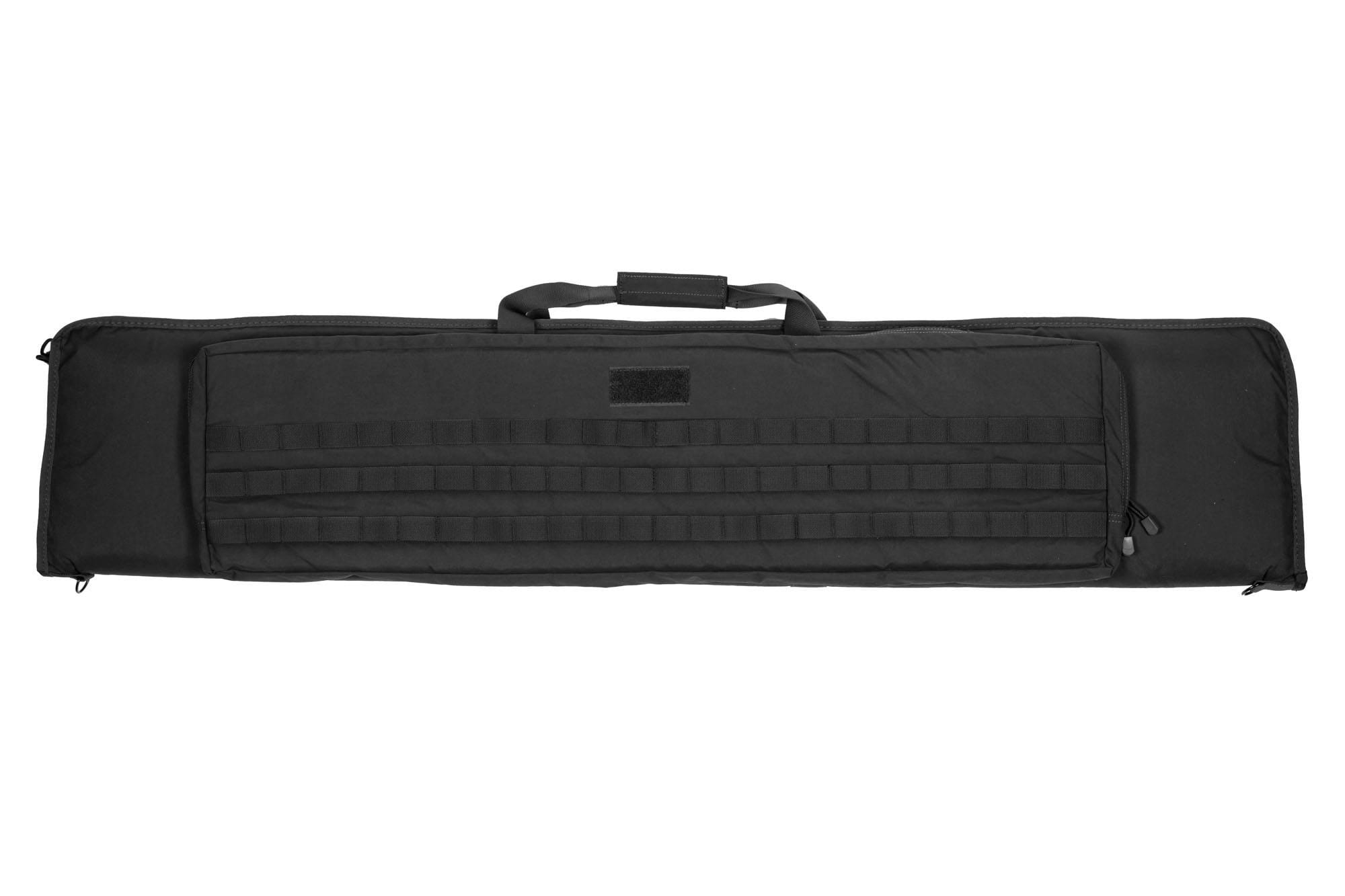 CUSTODIA PER FUCILI SNIPER SMILODON II 125 X 28 - PRIMAL GEAR