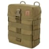 E&E POUCH COYOTE HELIKON E&E POUCH COYOTE HELIKON