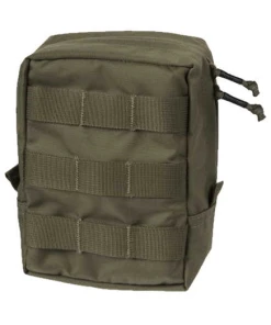 GENERAL PURPOSE CARGO - RAL7013 - HELIKON TEX