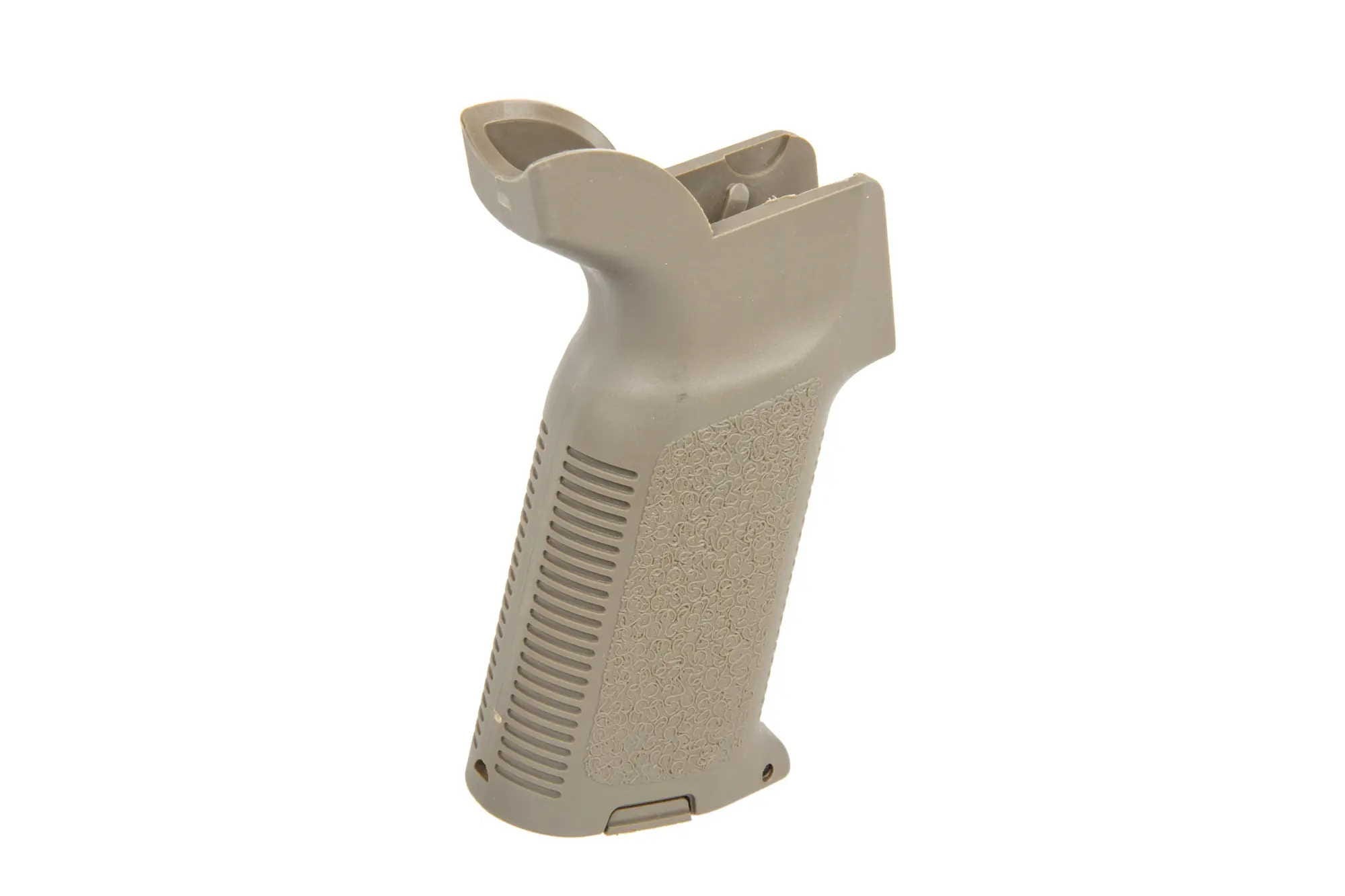 GRIP PORTAMOTORE QD STYLE PER M4 - TAN - SPECNA ARMS - immagine 2