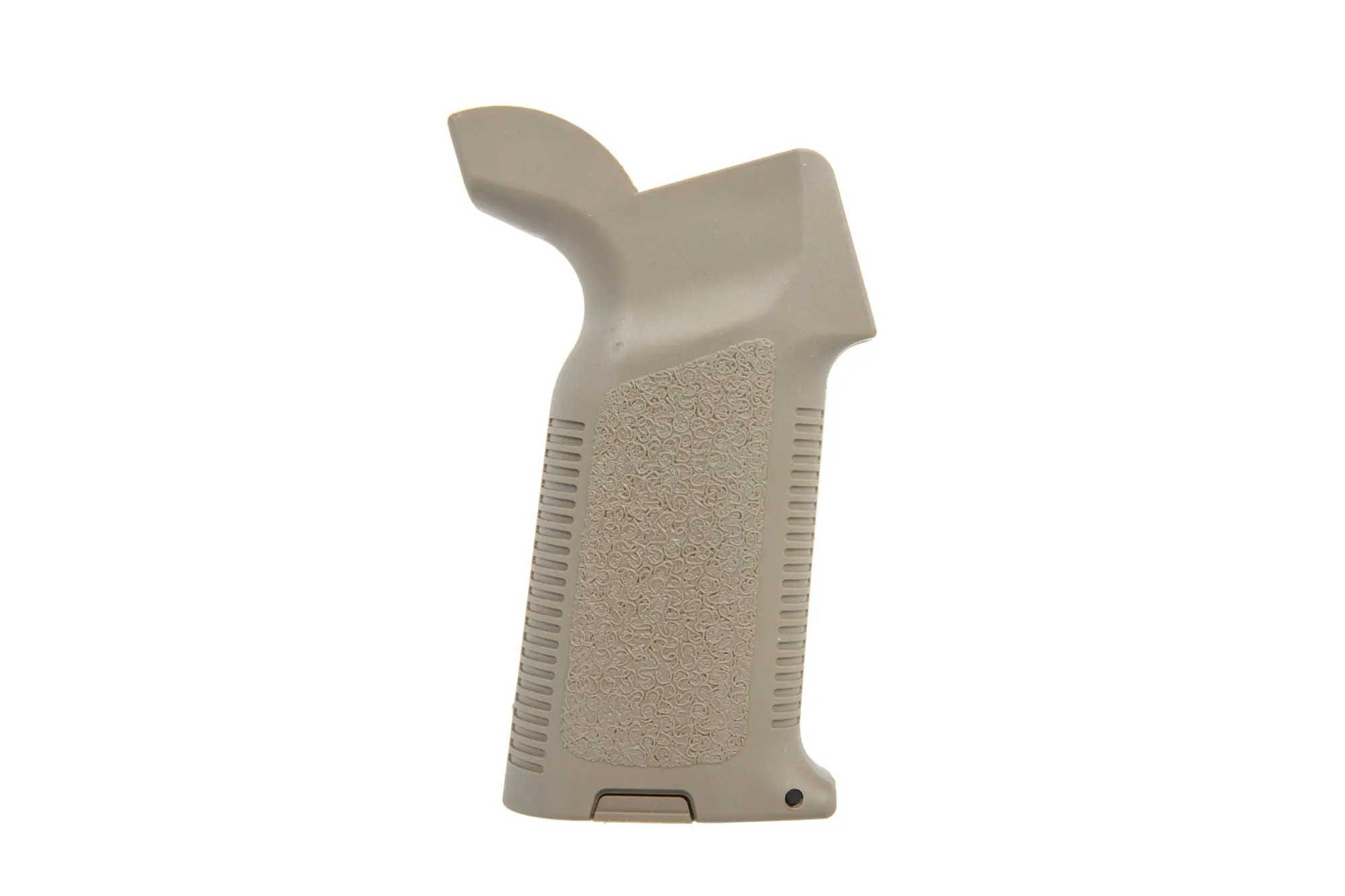 GRIP PORTAMOTORE QD STYLE PER M4 - TAN - SPECNA ARMS - immagine 3