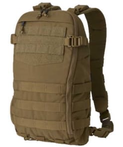 GUARDIAN SMALLPACK COYOTE HELIKON