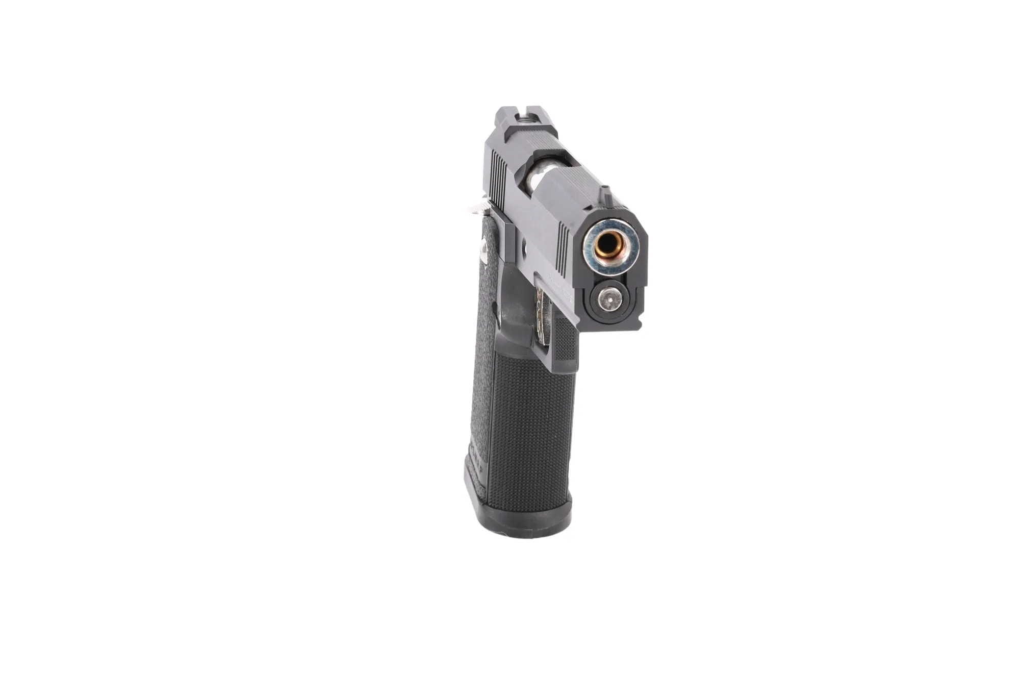 HI-CAPA VGP01 VAPOR GBB - SPECNA ARMS - immagine 9