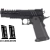 HI-CAPA VGP11 VAPOR GBB - SPECNA ARMS HI-CAPA VGP11 VAPOR GBB - SPECNA ARMS