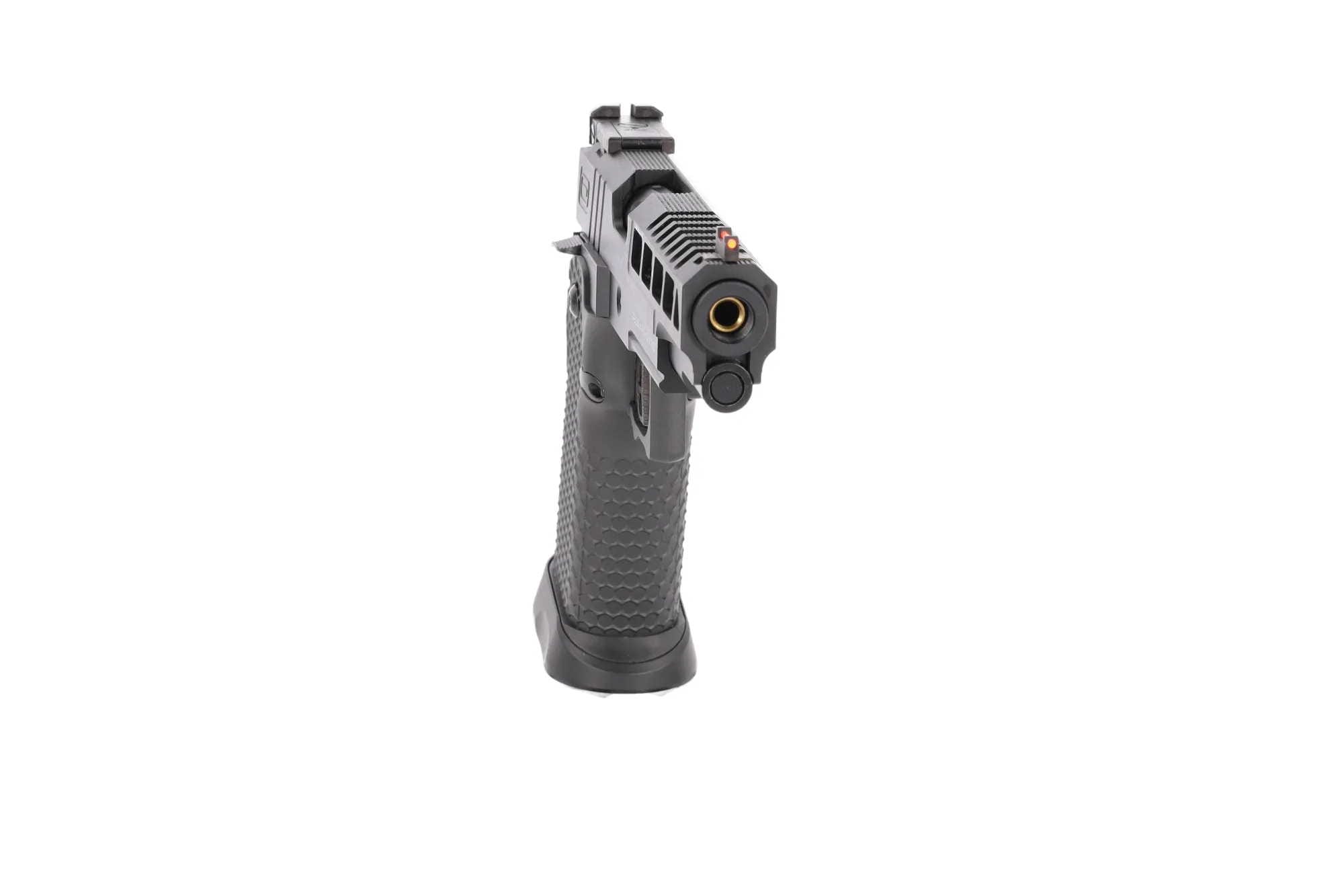 HI-CAPA VGP11 VAPOR GBB - SPECNA ARMS - immagine 11