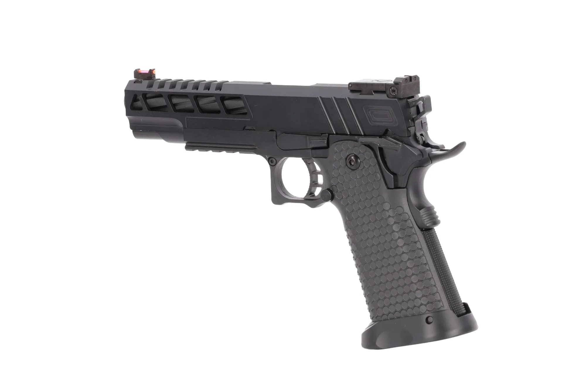 HI-CAPA VGP11 VAPOR GBB - SPECNA ARMS - immagine 2