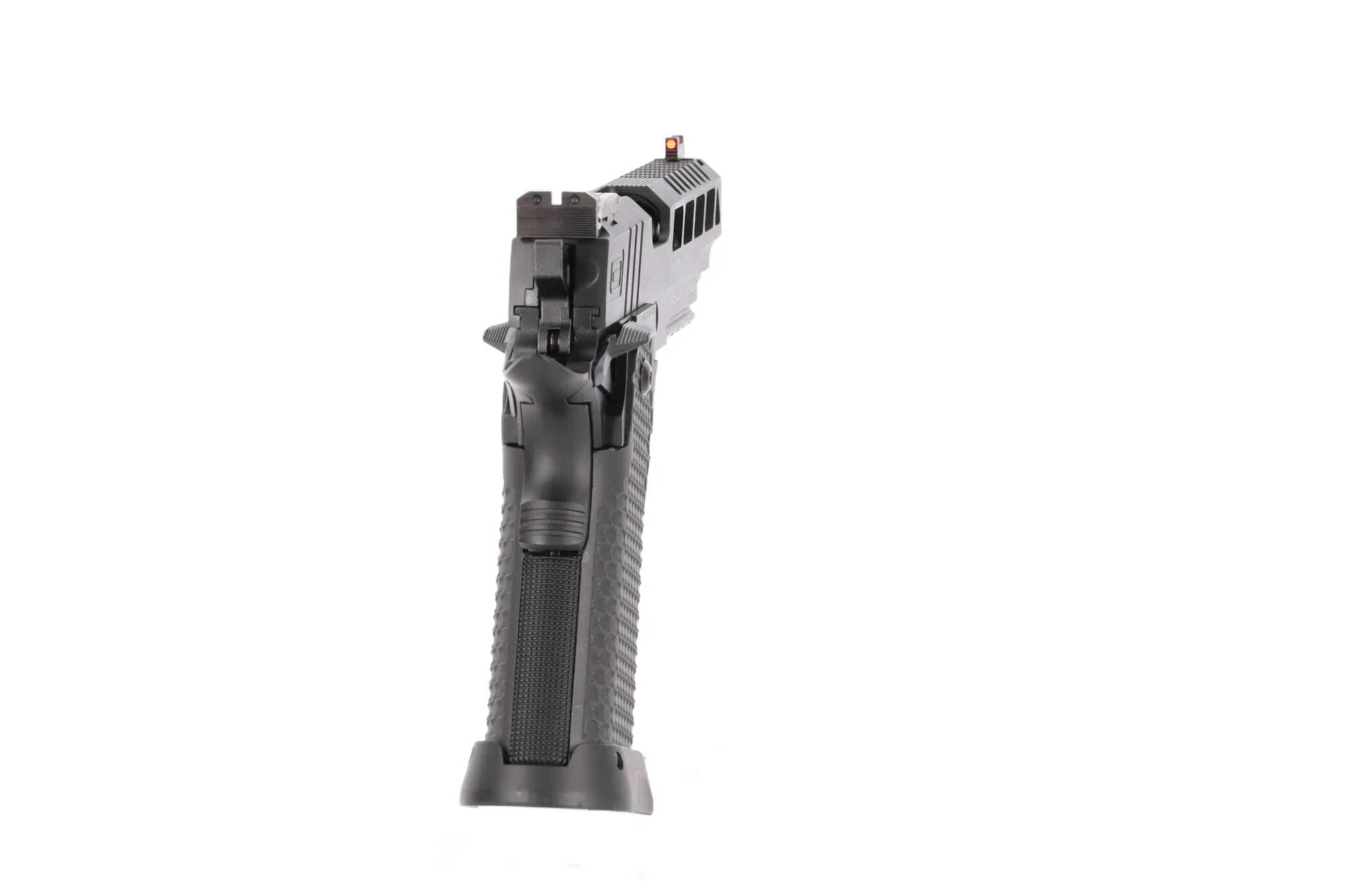 HI-CAPA VGP11 VAPOR GBB - SPECNA ARMS - immagine 3