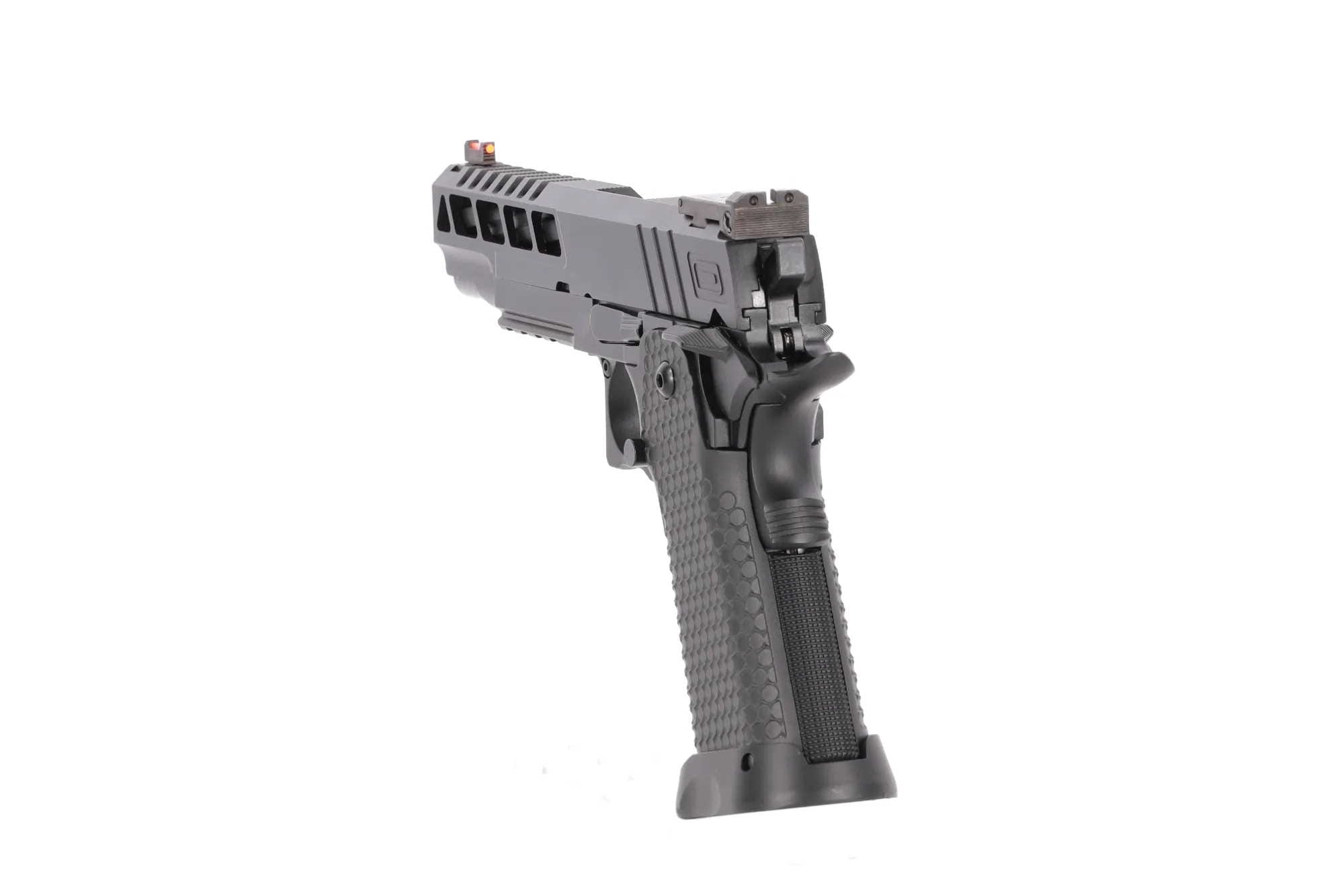 HI-CAPA VGP11 VAPOR GBB - SPECNA ARMS - immagine 4