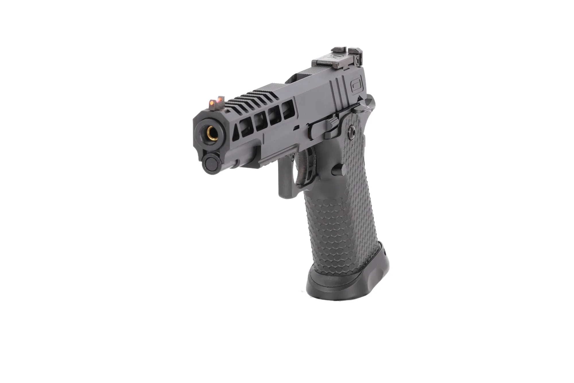 HI-CAPA VGP11 VAPOR GBB - SPECNA ARMS - immagine 5