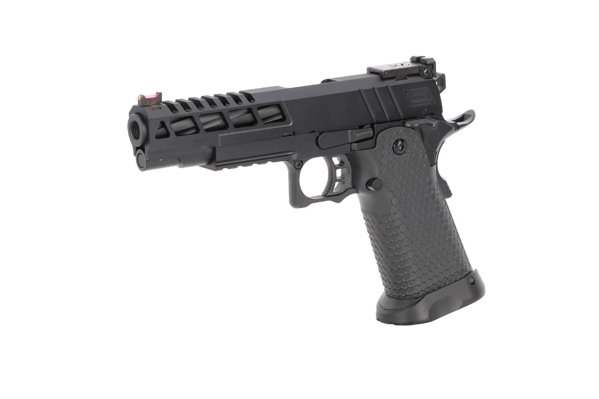 HI-CAPA VGP11 VAPOR GBB - SPECNA ARMS - immagine 7