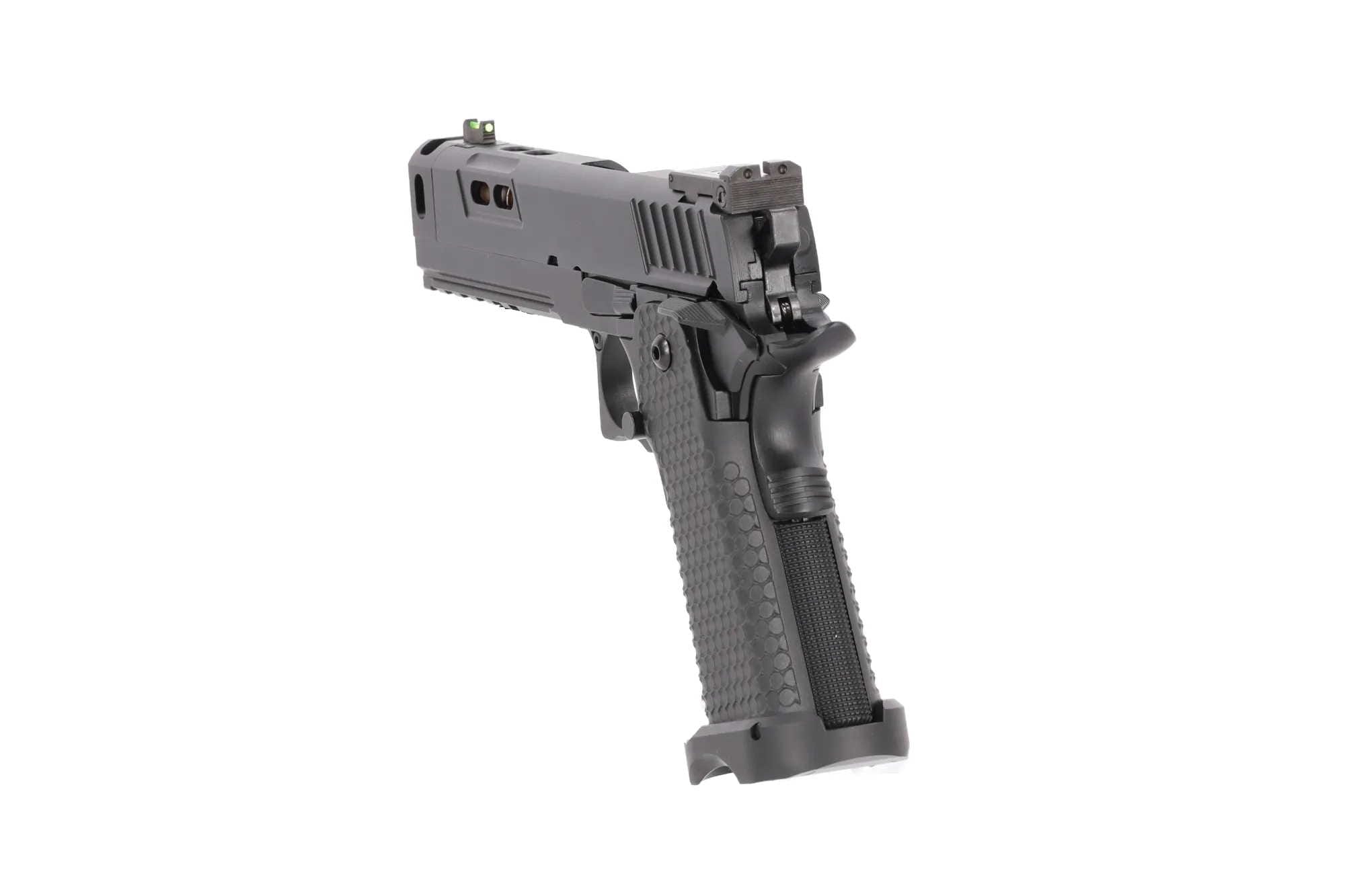 HI-CAPA VGP16 VAPOR GBB - SPECNA ARMS - immagine 3