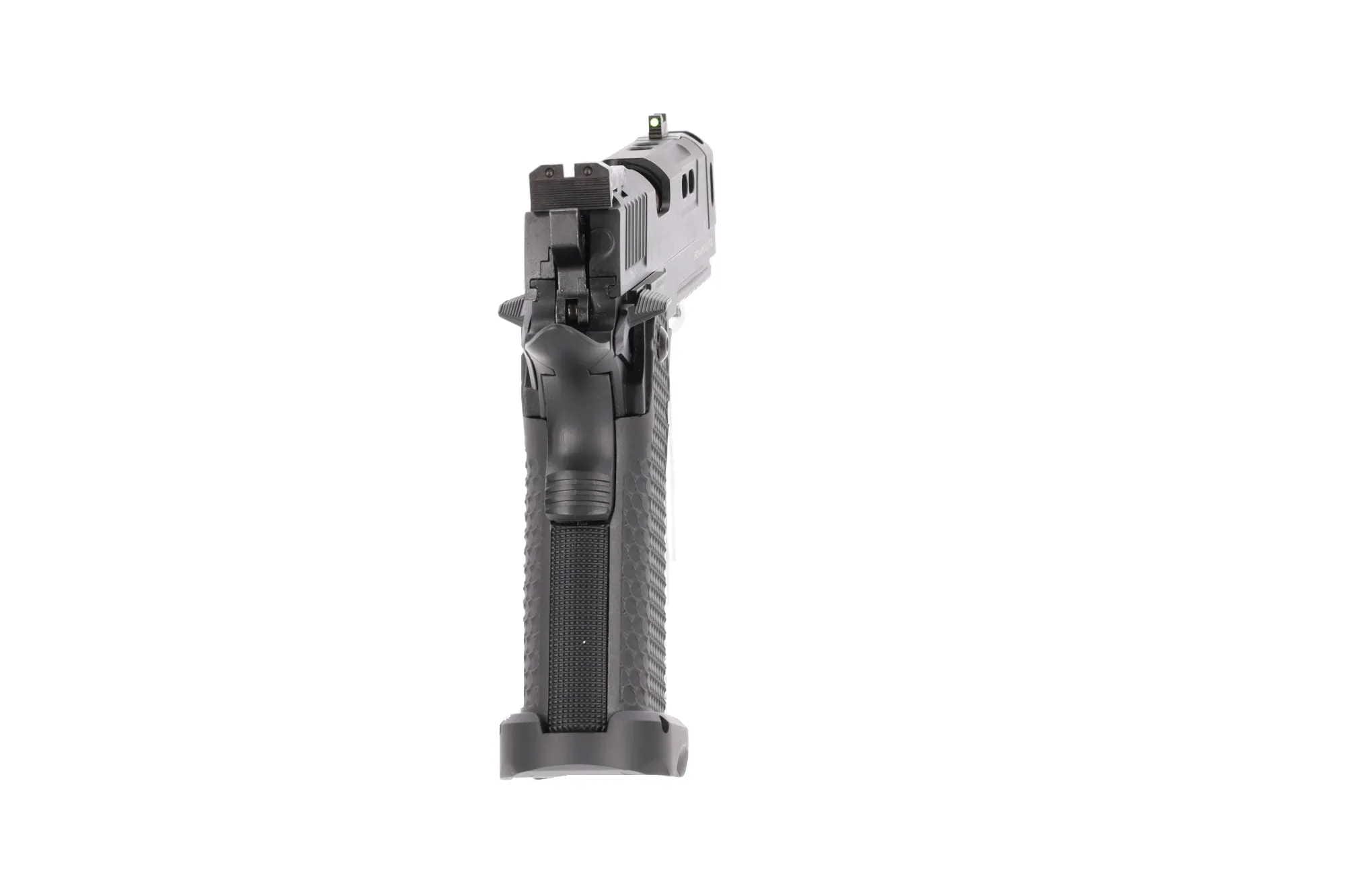 HI-CAPA VGP16 VAPOR GBB - SPECNA ARMS - immagine 4