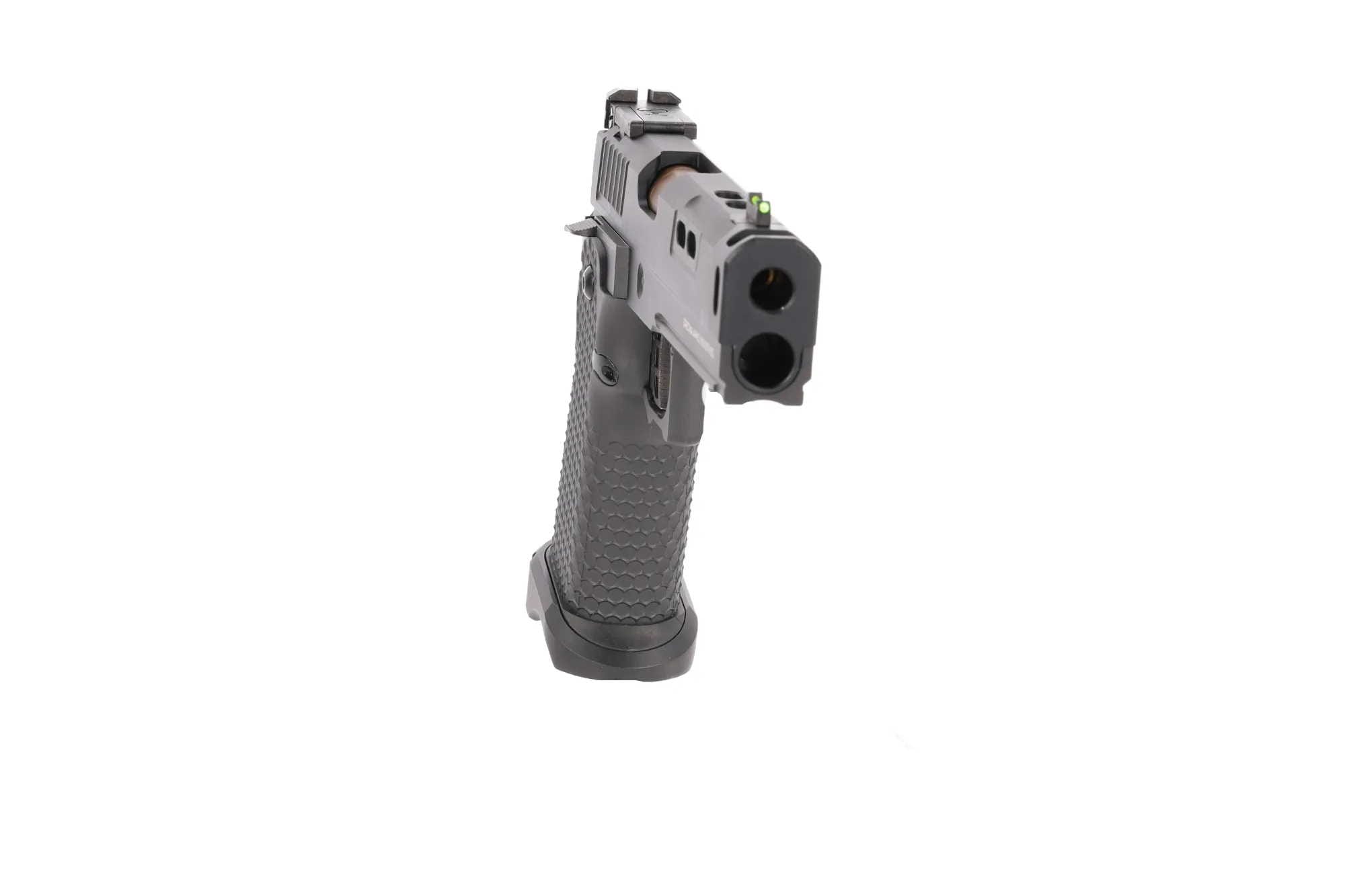 HI-CAPA VGP16 VAPOR GBB - SPECNA ARMS - immagine 9