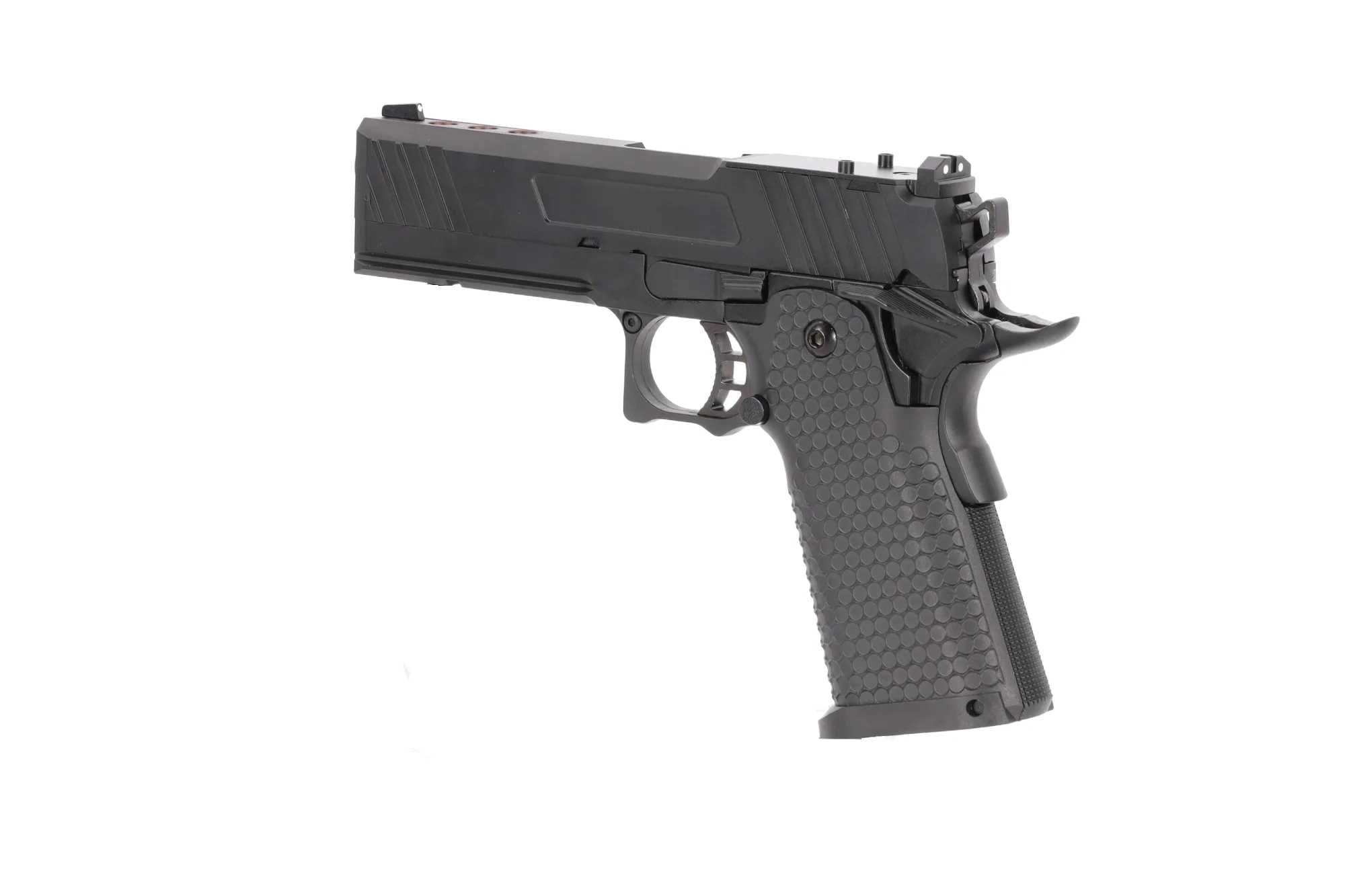 HI-CAPA VGP18 VAPOR GBB - SPECNA ARMS - immagine 2