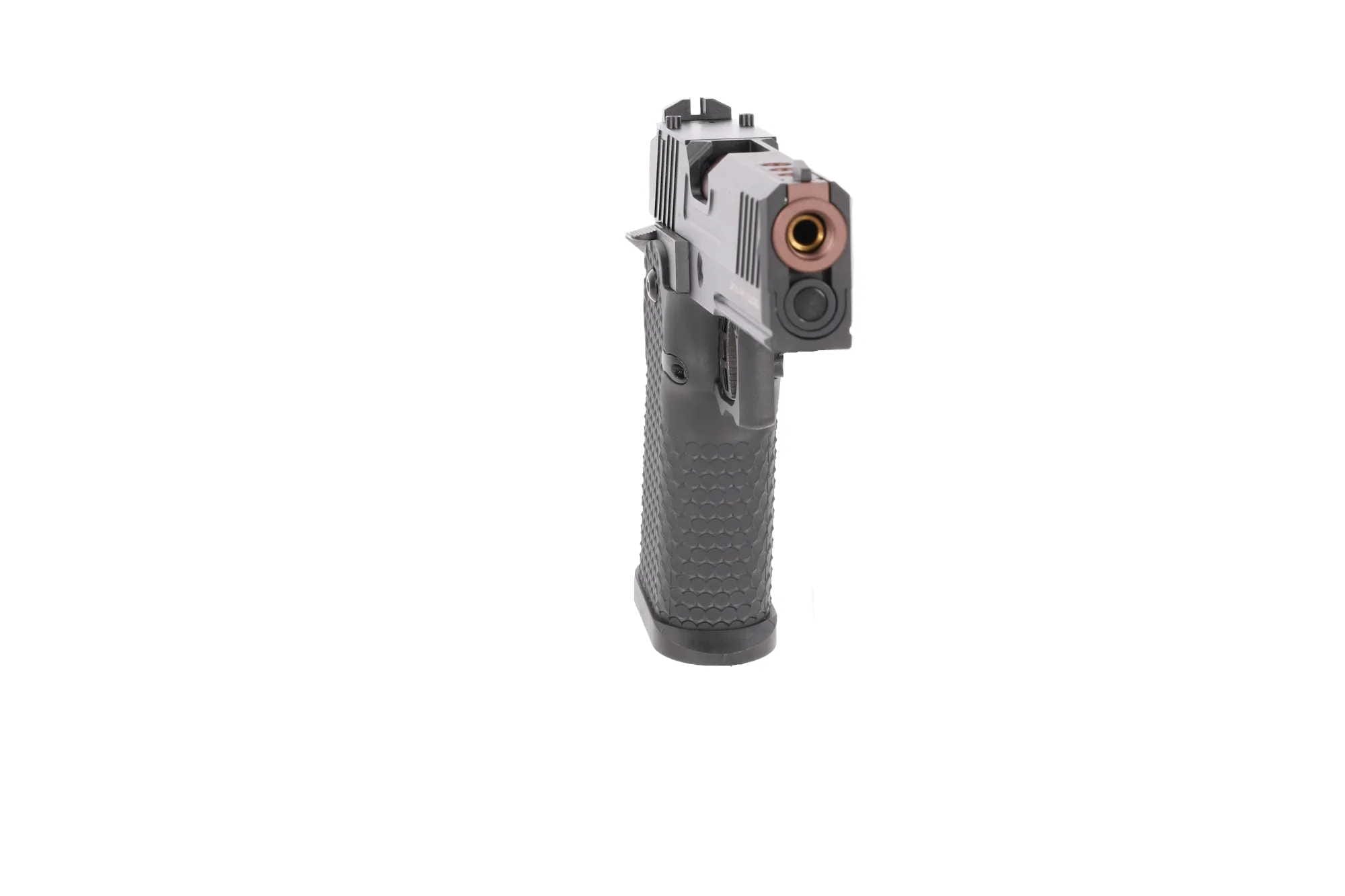 HI-CAPA VGP18 VAPOR GBB - SPECNA ARMS - immagine 9