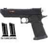 HI-CAPA VGP22 VAPOR GBB - SPECNA ARMS HI-CAPA VGP22 VAPOR GBB - SPECNA ARMS